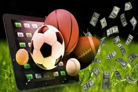 Daftar dan Menang di Clickbet88: Panduan Lengkap untuk Pemula